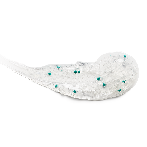 Exfoliating Cleanser | Exfoliating Face Wash | ZO Skin Exfoliating Cleanser | Exfoliating Face Wash | ZO Skin